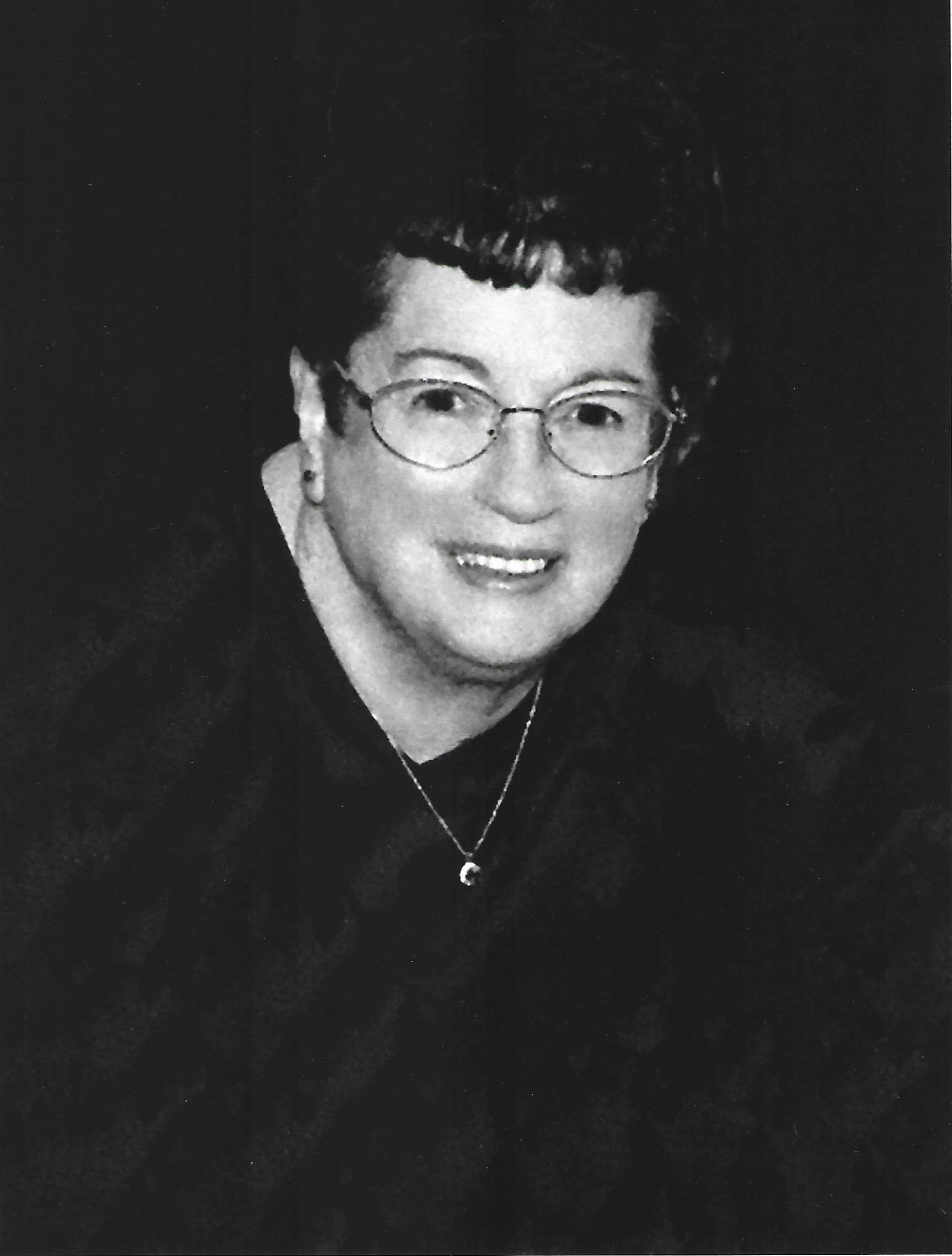 Adirondack Enterprise Obituaries - 8f5hqdi